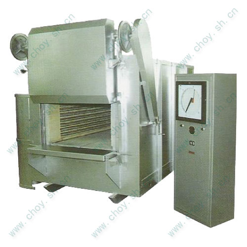 ���I���t